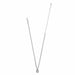 Brighton Twinkle Luxe Necklace Silver - Brighton