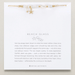 Bryan Anthonys Beach Glass Bracelet - Bryan Anthonys