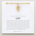 Bryan Anthonys Hear The Horizon Necklace - Bryan Anthonys