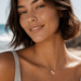 Bryan Anthonys Sheltered Necklace - Bryan Anthonys
