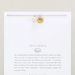 Bryan Anthonys Sheltered Necklace - Bryan Anthonys