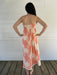 By together Coastal Blush Dress - By Together