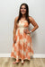 By together Coastal Blush Dress - By Together