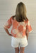 By together Coastal Blush Top - By Together
