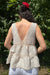 By Together Nessie Top - By Together