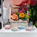 Byrdeen Cocktail Glass - Byrdeen