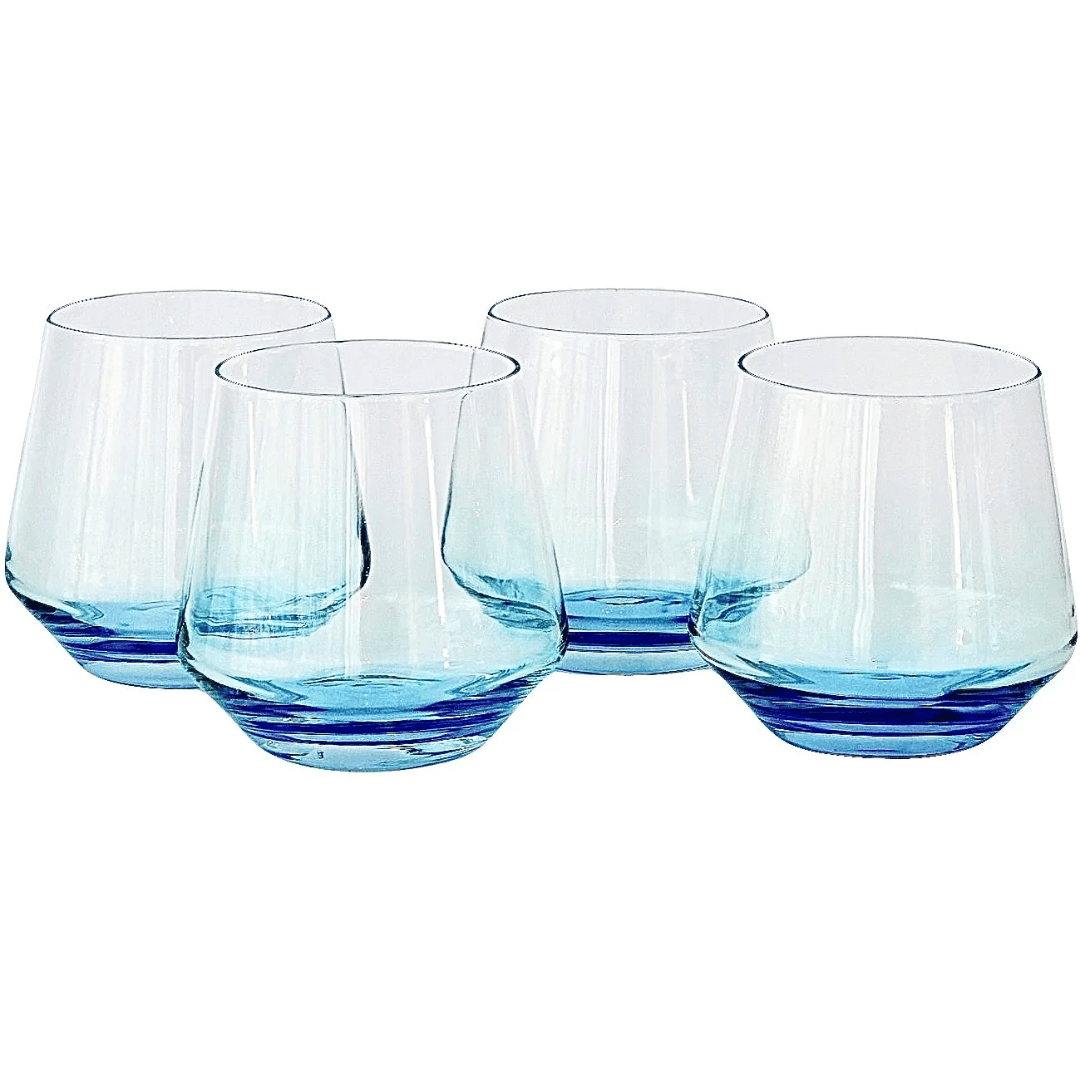 Byrdeen Cocktail Glass - Byrdeen