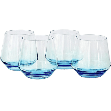 Byrdeen Cocktail Glass - Byrdeen