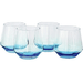 Byrdeen Cocktail Glass - Byrdeen