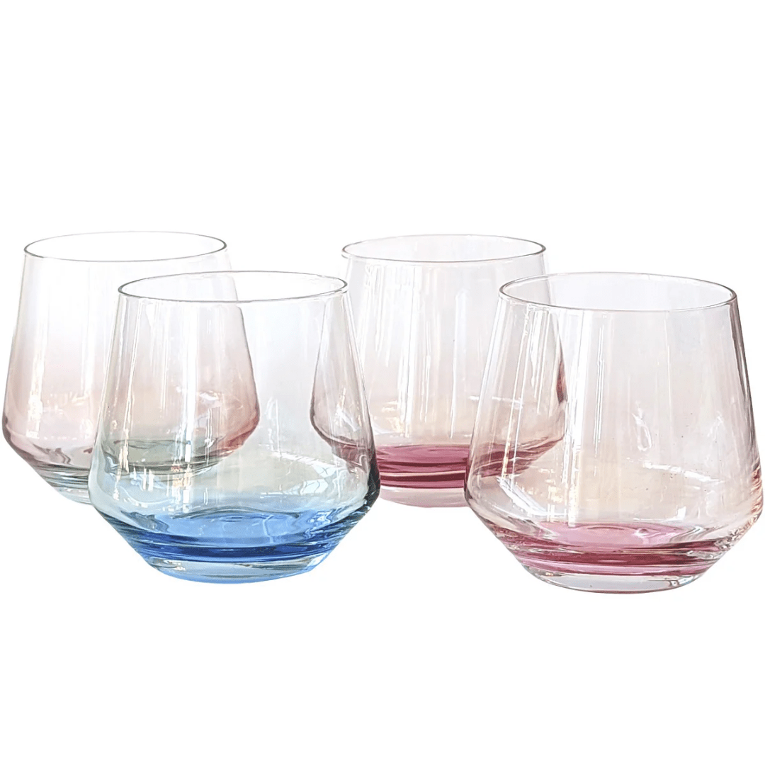Byrdeen Cocktail Glass - Byrdeen