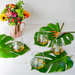 Byrdeen Cocktail Glass - Byrdeen