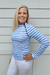 Cabana Life Zipper Rashguard - Cabana Life