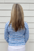 Cabana Life Zipper Rashguard - Cabana Life