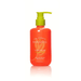 California Mango Mango Cleansing Gel Hand Soap - California Mango
