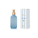Capri Blue Caffe Capri Room Spray - Capri Blue
