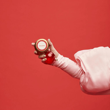 Capri Blue Glam Mini Tin - Volcano - Capri Blue