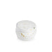 Capri Blue Glimmer Mini Tin - Capri Blue