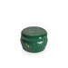 Capri Blue Glimmer Mini Tin - Capri Blue