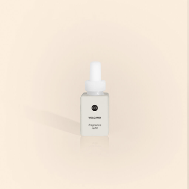 Capri Blue Holiday Pura Diffuser Refill - Volcano - Capri Blue