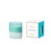 Capri Blue Luce d'Amalfi Boxed Tumbler - Capri Blue