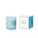 Capri Blue Luce d'Amalfi Boxed Tumbler - Capri Blue