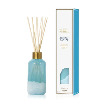 Capri Blue Luce d'Amalfi Diffuser - Capri Blue