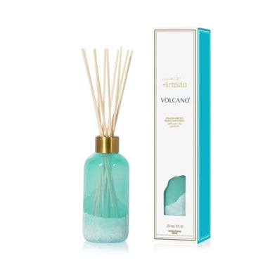 Capri Blue Luce d'Amalfi Diffuser - Capri Blue