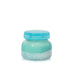 Capri Blue Luce d'Amalfi Petite Candle - Capri Blue
