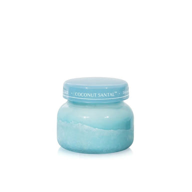 Capri Blue Luce d'Amalfi Petite Candle - Capri Blue