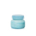 Capri Blue Luce d'Amalfi Petite Candle - Capri Blue