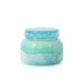 Capri Blue Luce d'Amalfi Signature Candle - Capri Blue