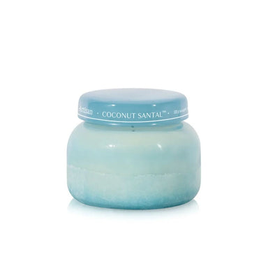 Capri Blue Luce d'Amalfi Signature Candle - Capri Blue