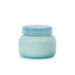 Capri Blue Luce d'Amalfi Signature Candle - Capri Blue