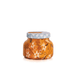 Capri Blue Pattern Play Petite Jar - Pumpkin Dulce - Capri Blue