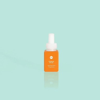 Capri Blue Pura Diffuser Refill - Pumpkin Dulce - Capri Blue