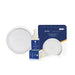 Capri Blue Pura V5 Smart Home Diffuser Kit In Volcano - Capri Blue