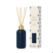Capri Blue Terrazza Velluto Reed Diffuser- Volcano - Capri Blue