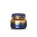 Capri Blue Tuscan Radiance Petite Candle - Capri Blue