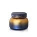 Capri Blue Tuscan Radiance Signature Candle - Capri Blue