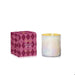Capri Blue Winter Bazaar Signature Candle - Capri Blue