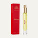 Caswell-Massey Perfume - Caswell-Massey