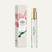Caswell-Massey Perfume - Caswell-Massey