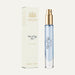 Caswell-Massey Perfume - Caswell-Massey