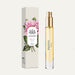 Caswell-Massey Perfume - Caswell-Massey