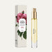 Caswell-Massey Perfume - Caswell-Massey
