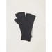 CCL Fingerless Gloves - Carbon - Barefoot Dreams