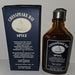 Chesapeake Bay Spyce Cologne - Coastal Fragrance