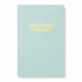 Chez Gagne Hardcover Journal - Chez Gagne