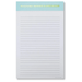 Chez Gagne Notepad - Chez Gagne