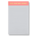 Chez Gagne Notepad - Chez Gagne
